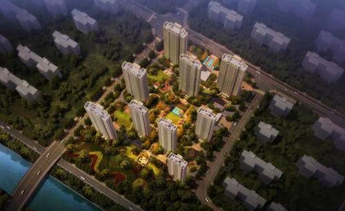 花都中旅名门府业主爆料广东新闻